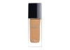 DIOR FOREVER SKIN GLOW COR 4N DIOR FOREVER SKIN GLOW COR 4N