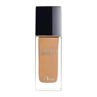 DIOR FOREVER SKIN GLOW COR 4N