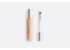CORRETIVO 1W DIOR BACKSTAGE FACE & BODY FLASH PERFECTOR CONCEALER