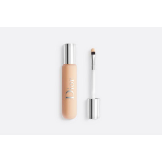 CORRETIVO 0W DIOR BACKSTAGE FACE & BODY FLASH PERFECTOR CONCEALER