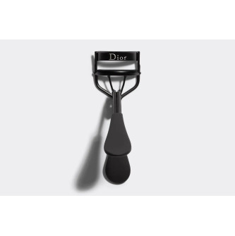 CURVEX DIOR BACKSTAGE EYELASH CURLER - DIOR