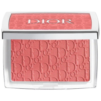 DIOR BACKSTAGE BLUSH 012 ROSEWOOD