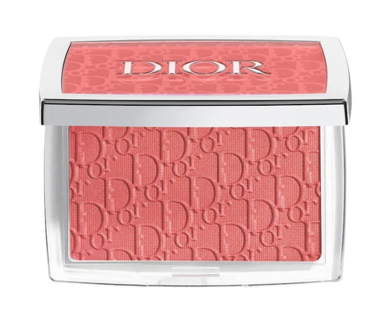 DIOR BACKSTAGE BLUSH 012 ROSEWOOD DIOR BACKSTAGE BLUSH 012 ROSEWOOD