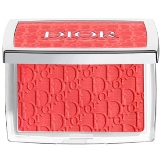 DIOR BACKSTAGE BLUSH 015 CHERRY
