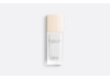 FOREVER GLOW VEIL DIOR PRIMER 30ML FOREVER GLOW VEIL DIOR PRIMER 30ML