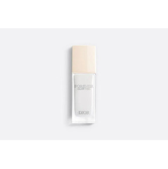 FOREVER GLOW VEIL DIOR PRIMER 30ML