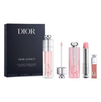 DIOR ADDICT KIT DIOR GLOSS
