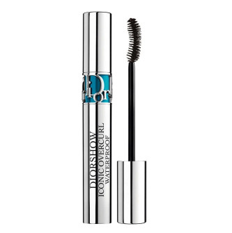 MASCARA CILIOS DIORSHOW WATERPROOF