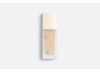 FOREVER VELVELT VEIL DIOR PRIMER 30ML MATTE