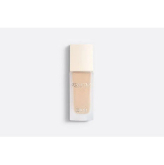 FOREVER VELVELT VEIL DIOR PRIMER 30ML MATTE