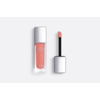 ROSY FOREVER GLOW MAXIMIZER ILUMINADOR DIOR