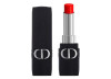 999 FOREVER ROUGE DIOR BATOM 999 FOREVER ROUGE DIOR BATOM
