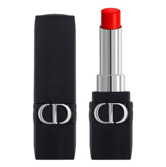 999 FOREVER ROUGE DIOR BATOM