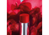 999 FOREVER ROUGE DIOR BATOM 999 FOREVER ROUGE DIOR BATOM