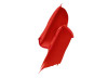 999 FOREVER ROUGE DIOR BATOM 999 FOREVER ROUGE DIOR BATOM