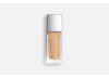 COR 2 STAR FILTER FOREVER GLOW BASE DIOR COR 2 STAR FILTER FOREVER GLOW BASE DIOR