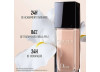 DIOR FOREVER SKIN GLOW COR 4N DIOR FOREVER SKIN GLOW COR 4N