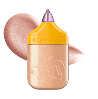 FACE BOND LUMINIZER URBAN DECAY 30ML ILUMINADOR