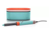 DYSON AIRWRAP COMPLETE STYLER DYSON AIRWRAP COMPLETE STYLER