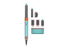 DYSON AIRWRAP COMPLETE STYLER DYSON AIRWRAP COMPLETE STYLER
