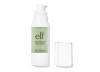 ELF TONE ADJUSTING FACE PRIMER 30ML ELF TONE ADJUSTING FACE PRIMER 30ML