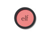 ALWAYS CRUSHING PRIMER-INFUSED MATTE BLUSH ELF