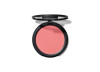 ALWAYS CRUSHING PRIMER-INFUSED MATTE BLUSH ELF