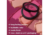 ALWAYS TEMPTING PRIMER-INFUSED MATTE BLUSH ELF ALWAYS TEMPTING PRIMER-INFUSED MATTE BLUSH ELF