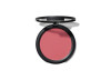 ALWAYS TEMPTING PRIMER-INFUSED MATTE BLUSH ELF ALWAYS TEMPTING PRIMER-INFUSED MATTE BLUSH ELF