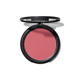 ALWAYS TEMPTING PRIMER-INFUSED MATTE BLUSH ELF
