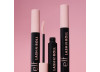 BLACK LASH`N ROLL MASCARA ELF