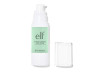 ELF BLEMISH CONTROL FACE PRIMER 30ML ELF BLEMISH CONTROL FACE PRIMER 30ML