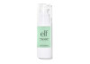 ELF BLEMISH CONTROL FACE PRIMER 30ML ELF BLEMISH CONTROL FACE PRIMER 30ML