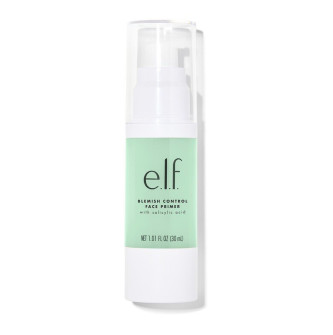 ELF BLEMISH CONTROL FACE PRIMER 30ML