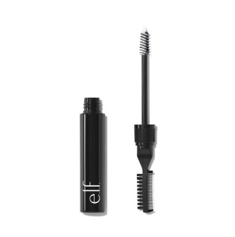 BROW LAMINATING GEL 3 EM 1 APLICADOR ELF