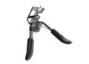 CURVEX PRO EYELASH CURLER ELF CURVEX PRO EYELASH CURLER ELF