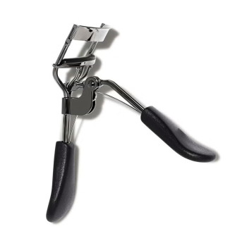 CURVEX PRO EYELASH CURLER ELF