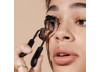 CURVEX PRO EYELASH CURLER ELF CURVEX PRO EYELASH CURLER ELF