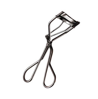 CURVEX EYELASH CURLER ELF