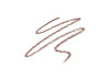 DARK COCOA - LÁPIS CREAM GLIDE LIP LINER ELF DARK COCOA - LÁPIS CREAM GLIDE LIP LINER ELF