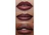 DARK COCOA - LÁPIS CREAM GLIDE LIP LINER ELF DARK COCOA - LÁPIS CREAM GLIDE LIP LINER ELF