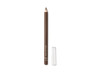 DARK COCOA - LÁPIS CREAM GLIDE LIP LINER ELF DARK COCOA - LÁPIS CREAM GLIDE LIP LINER ELF