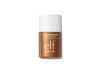 BRONZE 1 ROSE GOLD BRONZING DROPS ELF