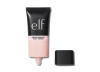 LIQUID PORELESS PUTTY PRIMER ELF