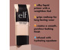 LIQUID PORELESS PUTTY PRIMER ELF