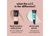 LIQUID PORELESS PUTTY PRIMER ELF
