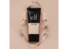 LIQUID PORELESS PUTTY PRIMER ELF