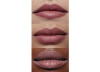 MAUVE ASIDE - LÁPIS CREAM GLIDE LIP LINER ELF MAUVE ASIDE - LÁPIS CREAM GLIDE LIP LINER ELF