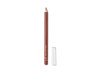 MAUVE ASIDE - LÁPIS CREAM GLIDE LIP LINER ELF MAUVE ASIDE - LÁPIS CREAM GLIDE LIP LINER ELF