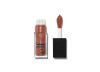 SUPER-NEUTRAL GLOW REVIVER LIP OIL ELF SUPER-NEUTRAL GLOW REVIVER LIP OIL ELF